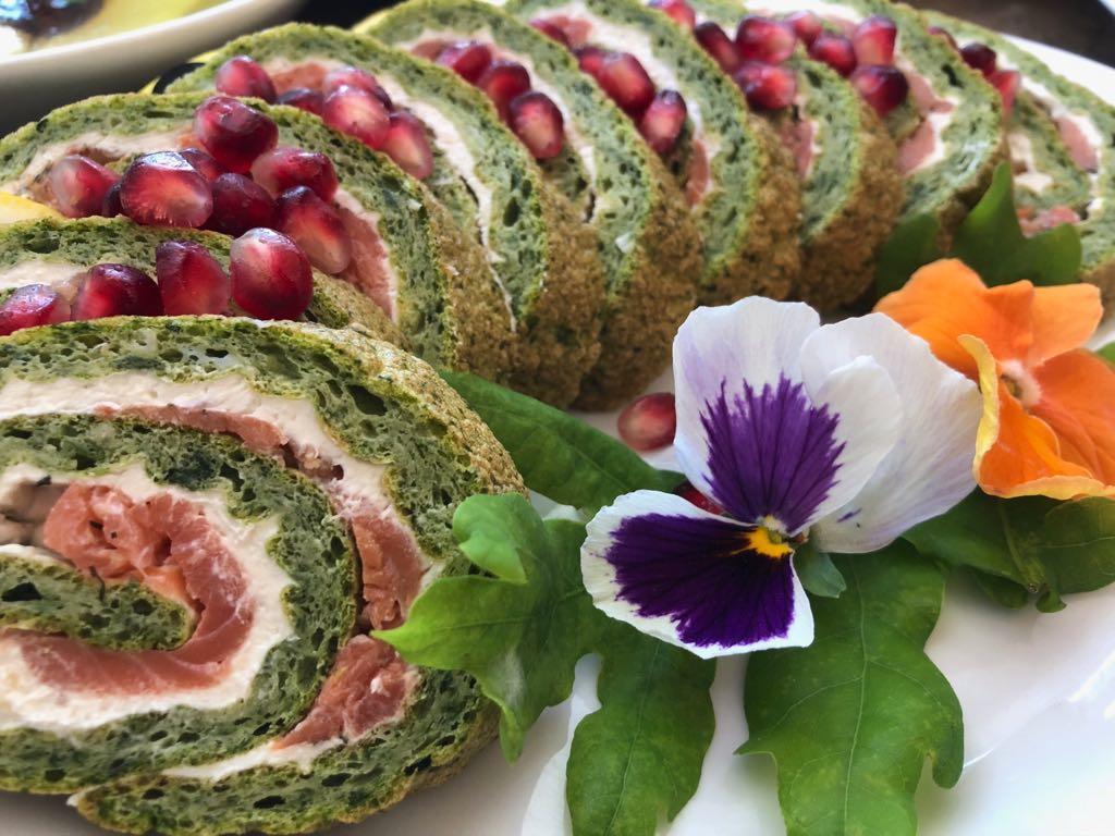 Bialy Kruk Otel Starogard Gdański Dış mekan fotoğraf